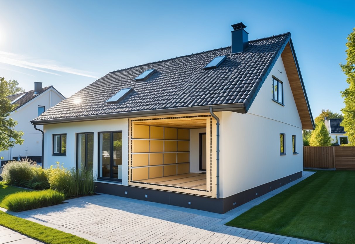 Please provide the text you'd like translated into Danish, and I'll be happy to help.