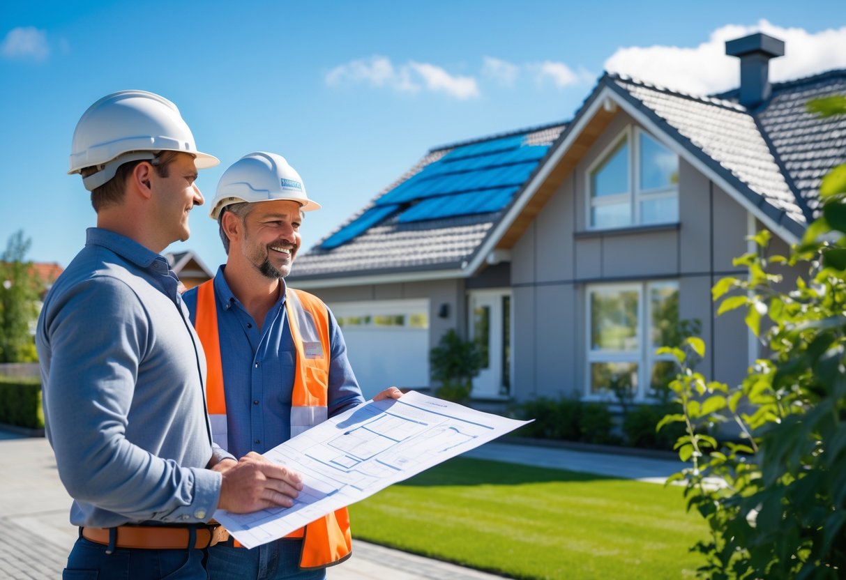 Of course, please provide the text you need translated into Danish.