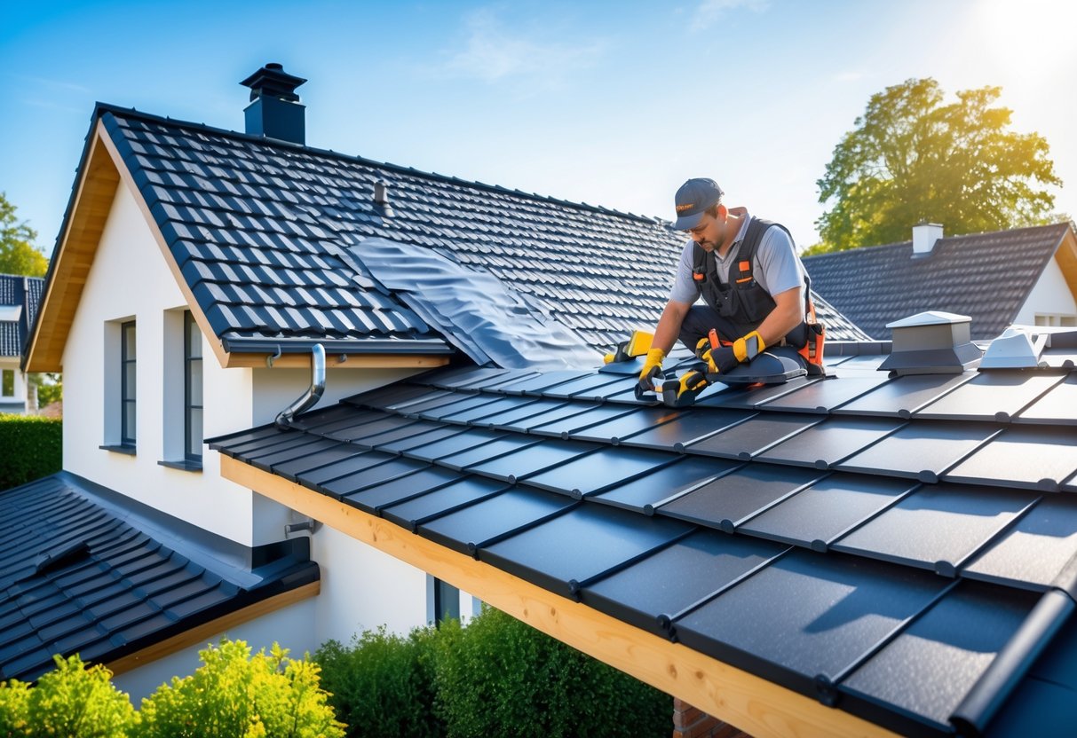 Of course, please provide the text you would like to have translated into Danish.